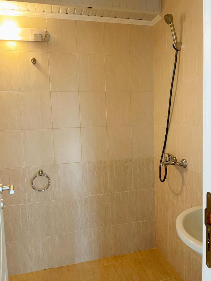 Mellia Boutique Apartments Ravda Bagian luar foto