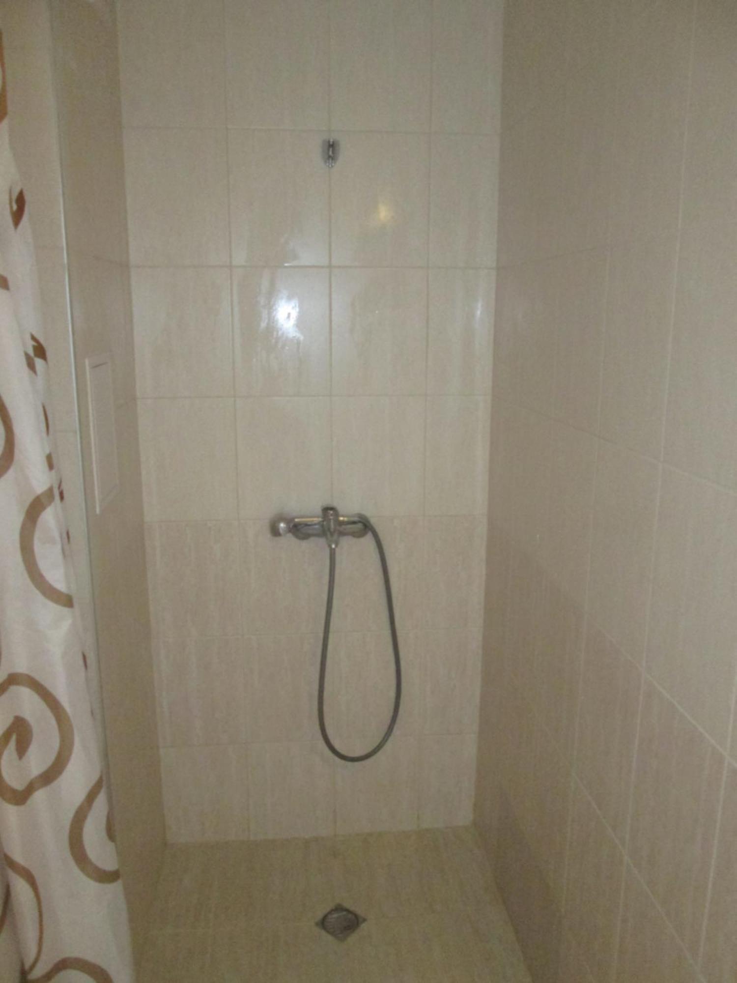 Mellia Boutique Apartments Ravda Ruang foto