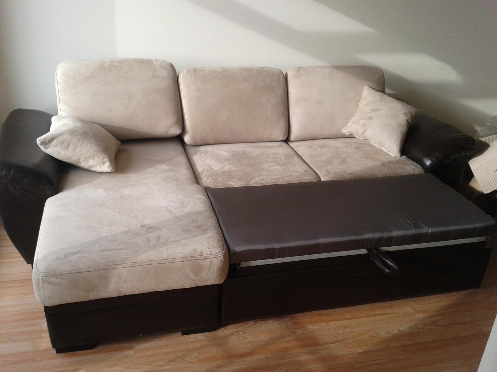 Mellia Boutique Apartments Ravda Ruang foto